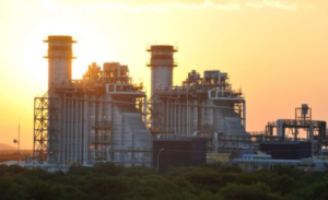 Modificación del criterio de la CRE genera preocupación