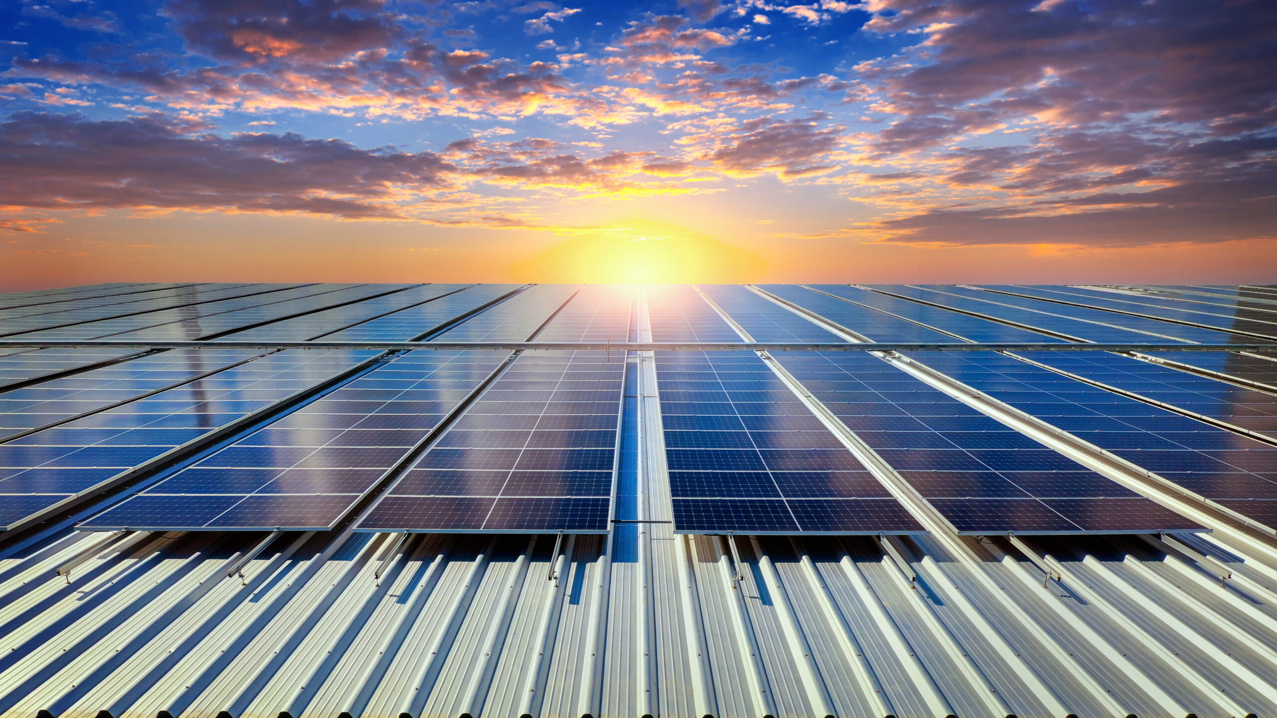 Energia-Solar-Reduccion-de-costos-y-CO2-en-empresas
